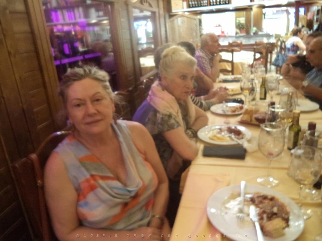 2018 06 09 AU 10 HOMMAGE A N.D. DE SANTA CRUZ A DALIAS ESPAGNE (147).JPG -                                